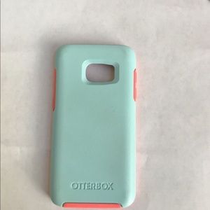 OTTETBOX